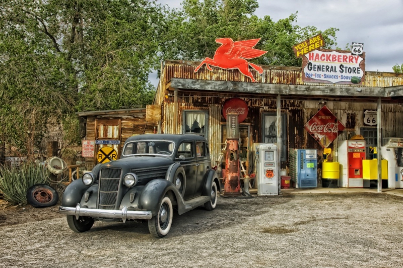 carrosserie-ST CEZAIRE SUR SIAGNE-min_arizona_general_store_route_66_shop_nostalgia_nostalgic_car_auto-950772